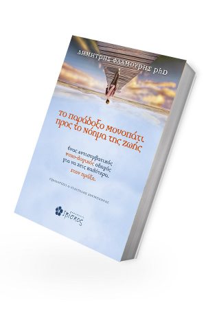 ΤΟ-ΠΑΡΑΔΟΞΟ-ΜΟΝΟΠΑΤΙ-3D-ΓΙΑ-ΣΙΤΕ.jpg